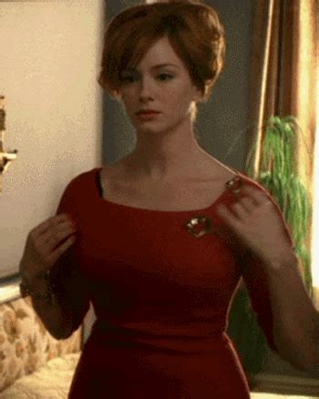 tits bouncing gif|Relevance Bouncing Boob Gifs